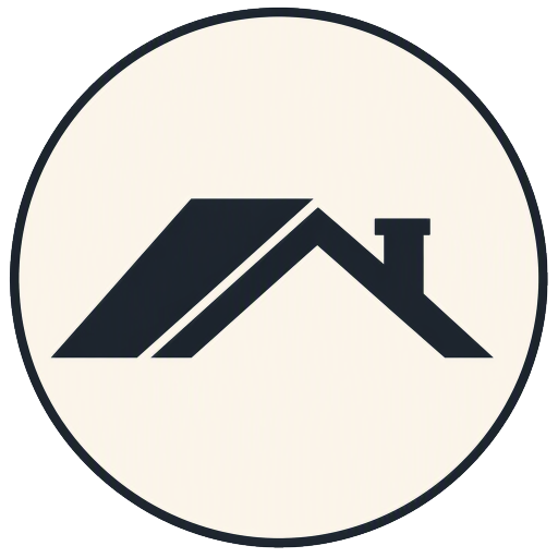 Omaha Roofing Pros logo